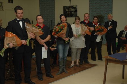 Gastenconcert 2011 - 89.JPG